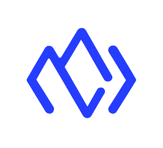 Illogicaldata - Ian Matthews Logo